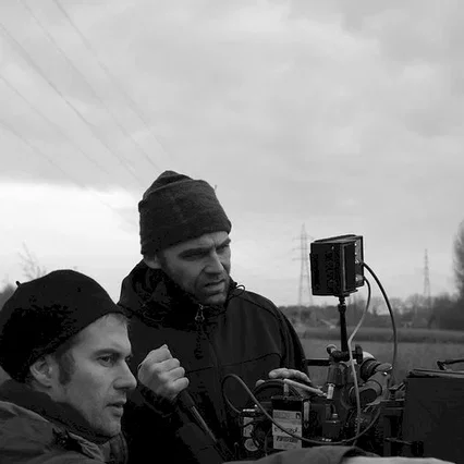 Miniature photo du film : Où est la main de l'homme sans tête ?