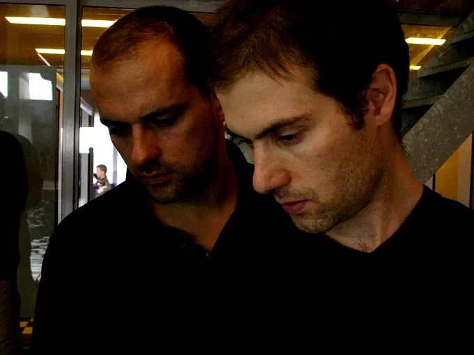 Photo du film : Où est la main de l'homme sans tête ?