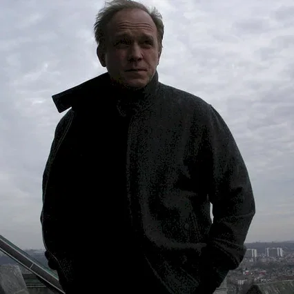 Miniature photo du film : Où est la main de l'homme sans tête ?
