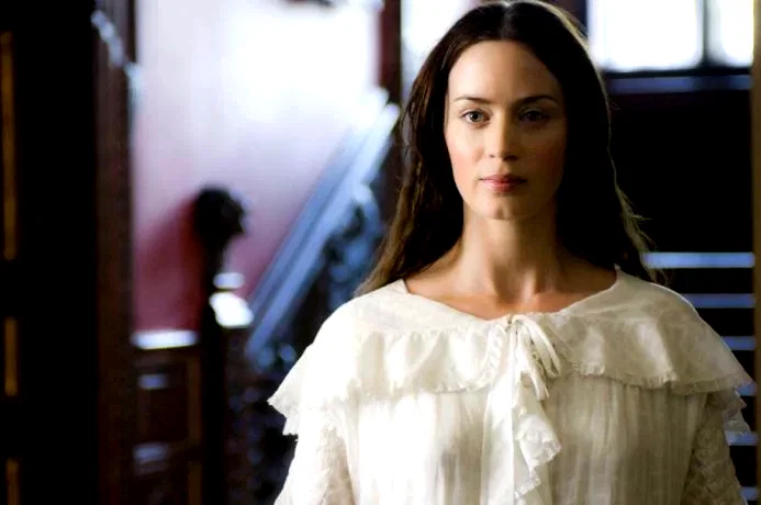 Photo du film : Victoria : Les jeunes années d'une reine