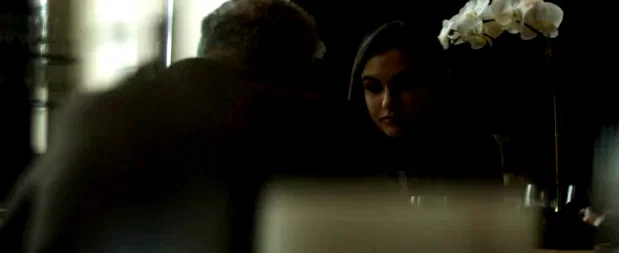 Photo 6 du film : Girlfriend Experience