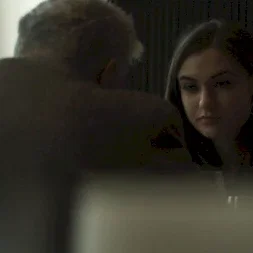 Miniature photo du film : Girlfriend Experience