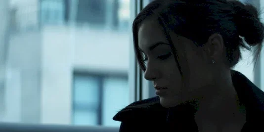 Photo du film : Girlfriend Experience