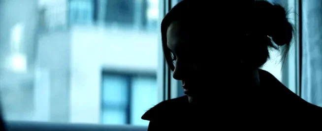 Photo 5 du film : Girlfriend Experience