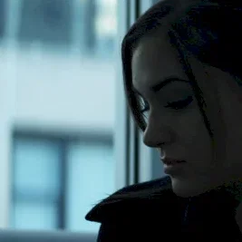 Miniature photo du film : Girlfriend Experience