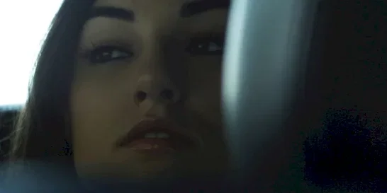 Photo du film : Girlfriend Experience