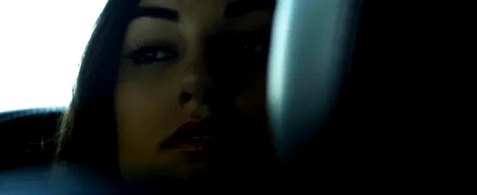 Photo 4 du film : Girlfriend Experience