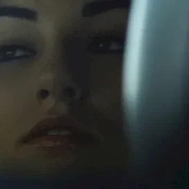 Miniature photo du film : Girlfriend Experience