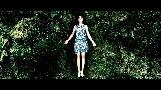 Photo 6 du film : Antichrist