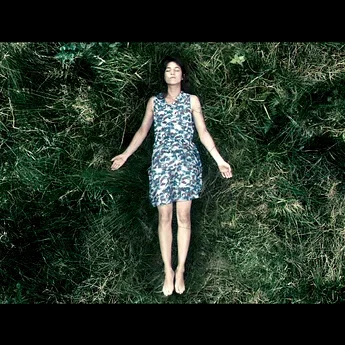 Miniature photo du film : Antichrist