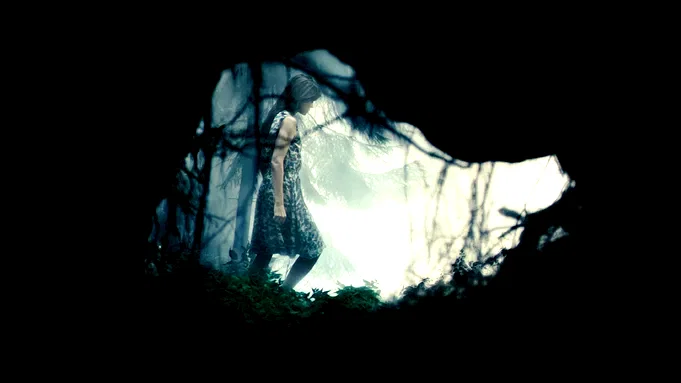 Photo 7 du film : Antichrist
