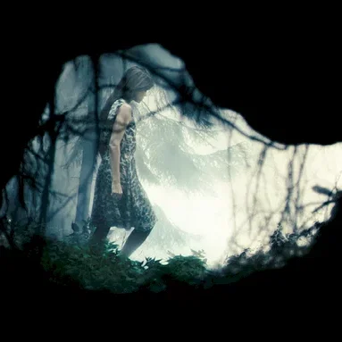 Miniature photo du film : Antichrist