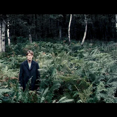 Miniature photo du film : Antichrist