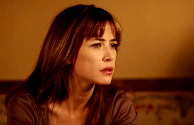 Photo 6 du film : Ne te retourne pas