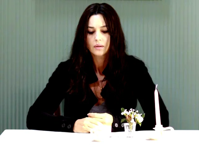 Photo 5 du film : Ne te retourne pas