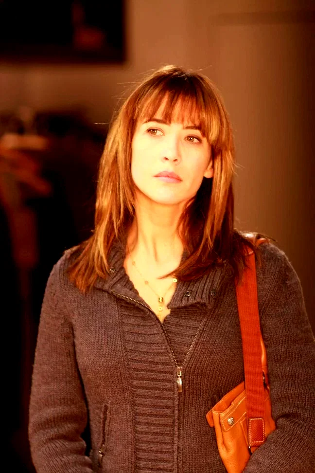 Photo 16 du film : Ne te retourne pas