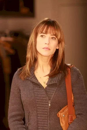 Photo 16 du film : Ne te retourne pas