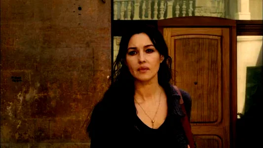 Photo 17 du film : Ne te retourne pas