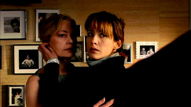Photo 7 du film : Ne te retourne pas