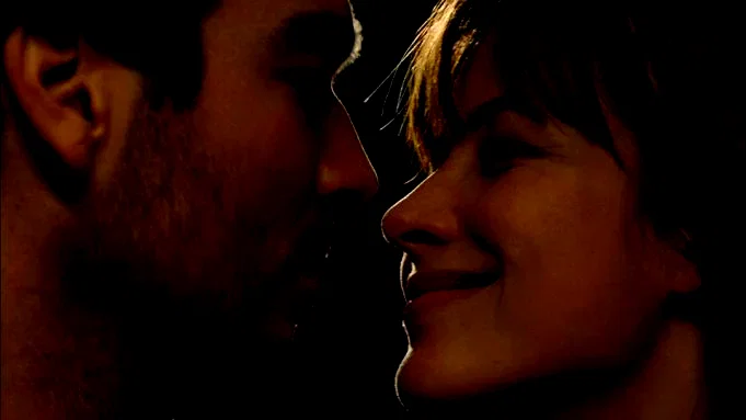 Photo 8 du film : Ne te retourne pas
