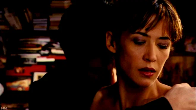 Photo 10 du film : Ne te retourne pas