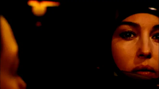 Photo 11 du film : Ne te retourne pas