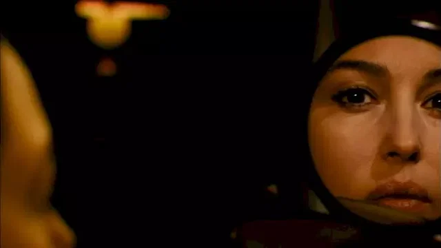 Photo 11 du film : Ne te retourne pas