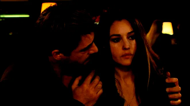 Photo 12 du film : Ne te retourne pas