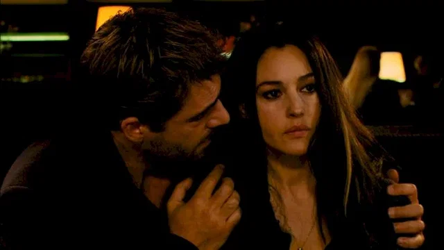 Photo 12 du film : Ne te retourne pas