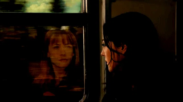 Photo 13 du film : Ne te retourne pas