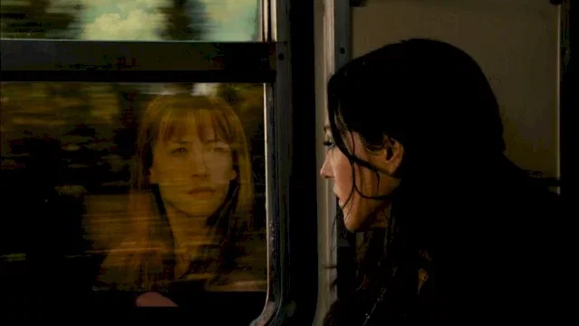 Photo 13 du film : Ne te retourne pas