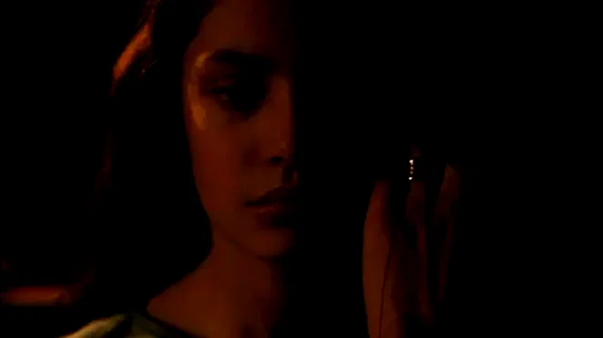 Photo 14 du film : Ne te retourne pas