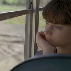 Photo du film : Story of Jen