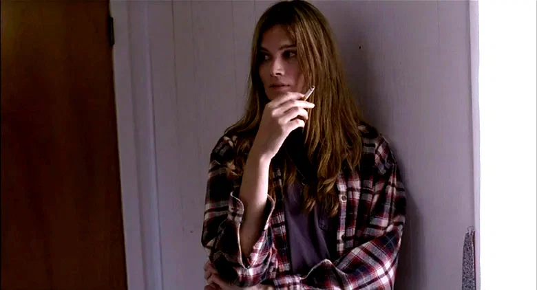 Photo du film : Story of Jen