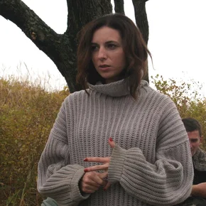 Photo du film : Conte de l'obscurité