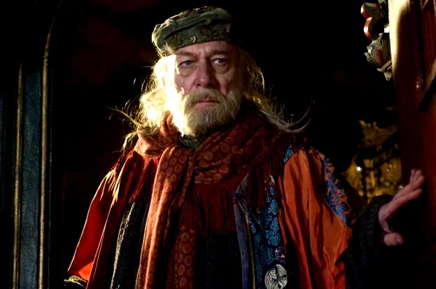 Photo du film : L'Imaginarium du Docteur Parnassus