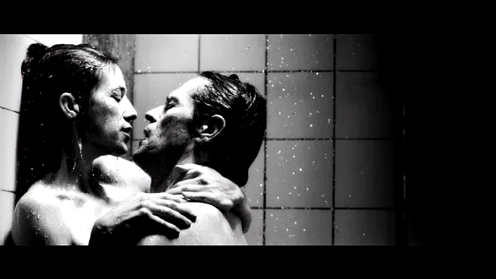 Photo 15 du film : Antichrist