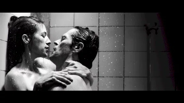 Photo 15 du film : Antichrist