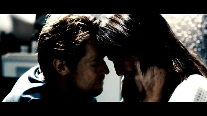 Photo 17 du film : Antichrist