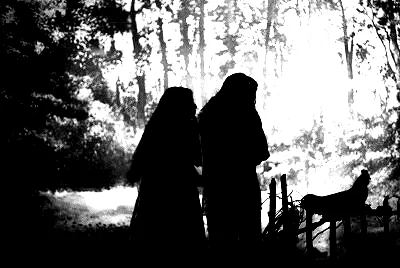 Photo 4 du film : Independencia