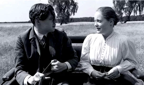 Photo 6 du film : Le Ruban blanc 