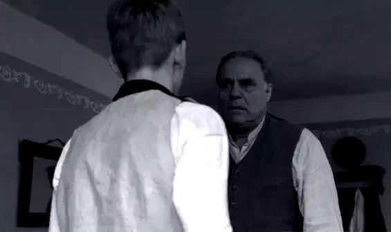 Photo 14 du film : Le Ruban blanc 