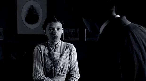 Photo 16 du film : Le Ruban blanc 
