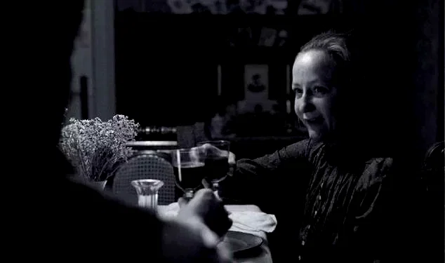 Photo 18 du film : Le Ruban blanc 