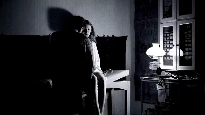 Photo 19 du film : Le Ruban blanc 