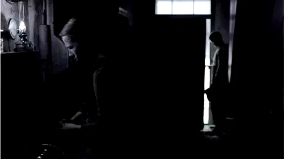 Photo 21 du film : Le Ruban blanc 