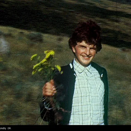 Miniature photo du film : L'épine dans le coeur