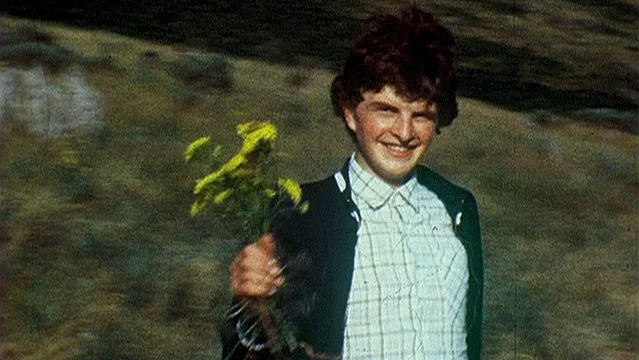 Photo 6 du film : L'épine dans le coeur