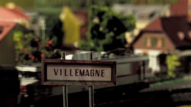 Photo 15 du film : L'épine dans le coeur