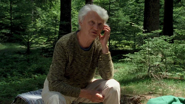 Photo 17 du film : L'épine dans le coeur